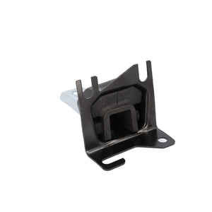 Front Left Engine Mounting Fits Renault Duster Sandero OE 112209464R Febi 184201