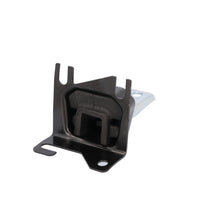 Load image into Gallery viewer, Front Left Engine Mounting Fits Renault Duster Sandero OE 112209464R Febi 184201