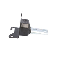 Load image into Gallery viewer, Front Left Engine Mounting Fits Renault Duster Sandero OE 112209464R Febi 184201