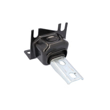 Load image into Gallery viewer, Front Left Engine Mounting Fits Renault Duster Sandero OE 112209464R Febi 184201
