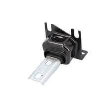 Load image into Gallery viewer, Front Left Engine Mounting Fits Renault Duster Sandero OE 112209464R Febi 184201