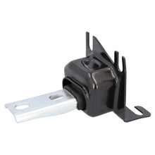 Load image into Gallery viewer, Front Left Engine Mounting Fits Renault Duster Sandero OE 112209464R Febi 184201