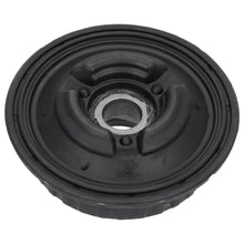 Load image into Gallery viewer, Rear Strut Mounting Fits VW Touareg Porsche Cayenne OE 7P6412327 Febi 184202