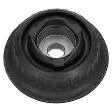 Load image into Gallery viewer, Rear Strut Mounting Fits VW Touareg Porsche Cayenne OE 7P6412327 Febi 184202