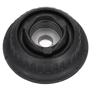 Rear Strut Mounting Fits VW Touareg Porsche Cayenne OE 7P6412327 Febi 184202