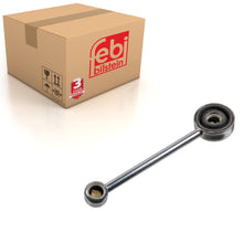 Load image into Gallery viewer, Selector Rod Fits Peugeot Partner Citroen Berlingo Xsara OE 2454F5 Febi 184207