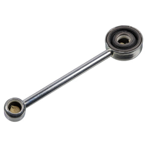 Selector Rod Fits Peugeot Partner Citroen Berlingo Xsara OE 2454F5 Febi 184207