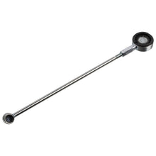 Load image into Gallery viewer, Selector Rod Fits Peugeot Partner Citroen Berlingo Xsara OE 245281 Febi 184208