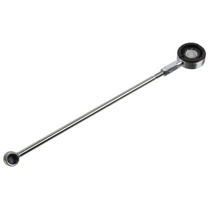 Selector Rod Fits Peugeot Partner Citroen Berlingo Xsara OE 245281 Febi 184208