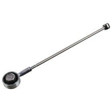 Load image into Gallery viewer, Selector Rod Fits Peugeot Partner Citroen Berlingo Xsara OE 245281 Febi 184208