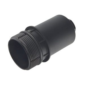 Oil Filter Housing Cap Fits VW Golf Passat Audi A1 A3 06L115401JSK1 Febi 184210