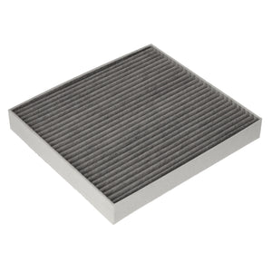 Cabin Filter Fits BMW 1 Series X1 MINI F65 F66 U25 OE 64115A547D9 Febi 184211