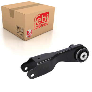 Control Arm Fits Land Rover OE LR097278 Febi 184212