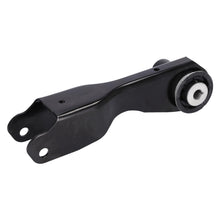 Load image into Gallery viewer, Control Arm Fits Land Rover OE LR097278 Febi 184212