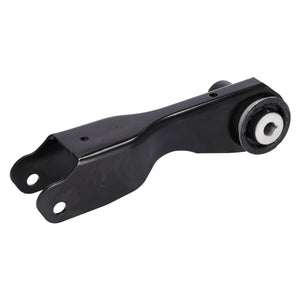 Control Arm Fits Land Rover OE LR097278 Febi 184212