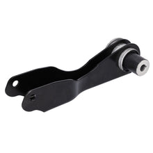 Load image into Gallery viewer, Control Arm Fits Land Rover OE LR097278 Febi 184212
