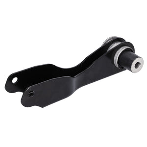 Control Arm Fits Land Rover OE LR097278 Febi 184212