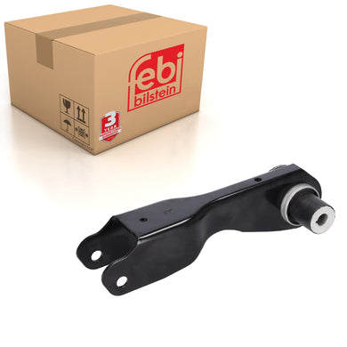 Control Arm Fits Land Rover OE LR097279 Febi 184213