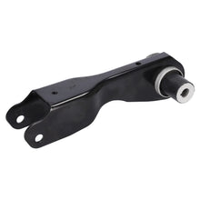 Load image into Gallery viewer, Control Arm Fits Land Rover OE LR097279 Febi 184213