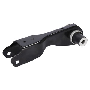 Control Arm Fits Land Rover OE LR097279 Febi 184213