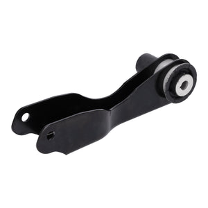 Control Arm Fits Land Rover OE LR097279 Febi 184213