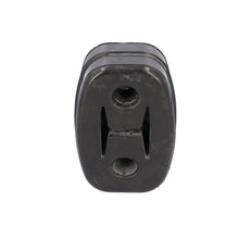 Load image into Gallery viewer, Exhaust Mounting Fits VW Golf Passat Audi A3 Q3 TT Seat OE 5Q0253147 Febi 184214