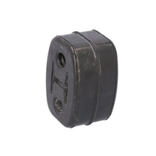 Load image into Gallery viewer, Exhaust Mounting Fits VW Golf Passat Audi A3 Q3 TT Seat OE 5Q0253147 Febi 184214