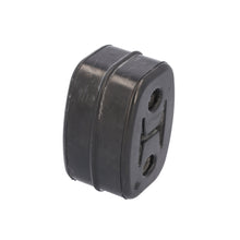 Load image into Gallery viewer, Exhaust Mounting Fits VW Golf Passat Audi A3 Q3 TT Seat OE 5Q0253147 Febi 184214