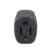 Load image into Gallery viewer, Exhaust Mounting Fits VW Golf Passat Audi A3 Q3 TT Seat OE 5Q0253147 Febi 184214