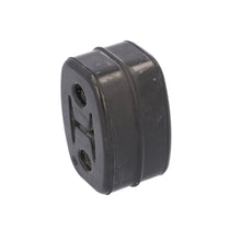 Load image into Gallery viewer, Exhaust Mounting Fits VW Golf Passat Audi A3 Q3 TT Seat OE 5Q0253147 Febi 184214