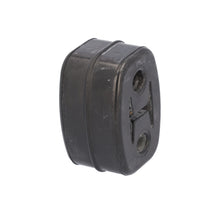 Load image into Gallery viewer, Exhaust Mounting Fits VW Golf Passat Audi A3 Q3 TT Seat OE 5Q0253147 Febi 184214