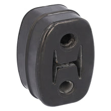 Load image into Gallery viewer, Exhaust Mounting Fits VW Golf Passat Audi A3 Q3 TT Seat OE 5Q0253147 Febi 184214