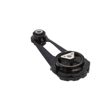 Load image into Gallery viewer, Rear Engine Mounting Fits Nissan Micra Note Versa March 113601HC3A Febi 184215