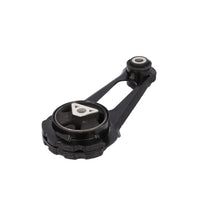 Load image into Gallery viewer, Rear Engine Mounting Fits Nissan Micra Note Versa March 113601HC3A Febi 184215