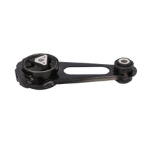 Load image into Gallery viewer, Rear Engine Mounting Fits Nissan Micra Note Versa March 113601HC3A Febi 184215