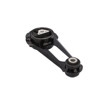 Load image into Gallery viewer, Rear Engine Mounting Fits Nissan Micra Note Versa March 113601HC3A Febi 184215