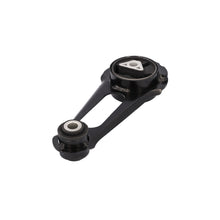 Load image into Gallery viewer, Rear Engine Mounting Fits Nissan Micra Note Versa March 113601HC3A Febi 184215