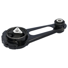 Load image into Gallery viewer, Rear Engine Mounting Fits Nissan Micra Note Versa March 113601HC3A Febi 184215
