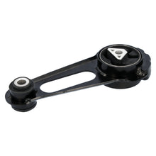 Load image into Gallery viewer, Rear Engine Mounting Fits Nissan Micra Note Versa March 113601HC3A Febi 184215