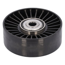 Load image into Gallery viewer, Auxiliary Idler Pulley Fits Hyundai Tucson KIA Sportage 252872F480 Febi 184216