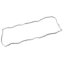 Load image into Gallery viewer, Rocker Cover Gasket Fits Iveco Eurostar EuroTrakker OE 500309014 Febi 184217