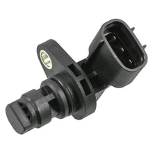 Load image into Gallery viewer, Crankshaft Sensor Fits Vauxhall Agila Suzuki Swift 2010-17 95518978 Febi 184219