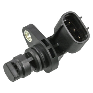 Crankshaft Sensor Fits Vauxhall Agila Suzuki Swift 2010-17 95518978 Febi 184219