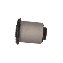 Load image into Gallery viewer, Rear Brake Pad Set Fits Audi A4 A5 A6 Q5 S5 SQ5 OE 8W0698451AP Febi 184231