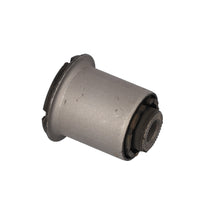 Load image into Gallery viewer, Rear Brake Pad Set Fits Audi A4 A5 A6 Q5 S5 SQ5 OE 8W0698451AP Febi 184231