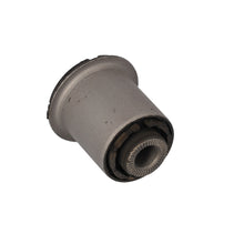 Load image into Gallery viewer, Rear Brake Pad Set Fits Audi A4 A5 A6 Q5 S5 SQ5 OE 8W0698451AP Febi 184231