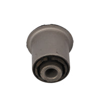 Load image into Gallery viewer, Rear Brake Pad Set Fits Audi A4 A5 A6 Q5 S5 SQ5 OE 8W0698451AP Febi 184231