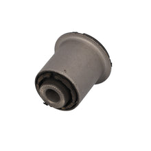 Load image into Gallery viewer, Rear Brake Pad Set Fits Audi A4 A5 A6 Q5 S5 SQ5 OE 8W0698451AP Febi 184231