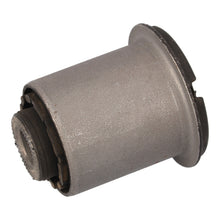 Load image into Gallery viewer, Rear Brake Pad Set Fits Audi A4 A5 A6 Q5 S5 SQ5 OE 8W0698451AP Febi 184231