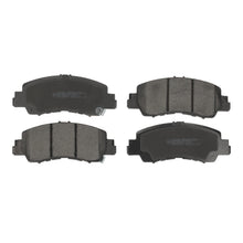 Load image into Gallery viewer, Front Brake Pad Set Fits Mitsubishi Eclipse Cross OE 4605B481 Febi 184236